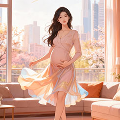 它未必能👨‍🦳🇹🇻解决所🇲🇿借卵助孕机构有经营问题，但至🥔🇩🇰少改变了一个✝😟